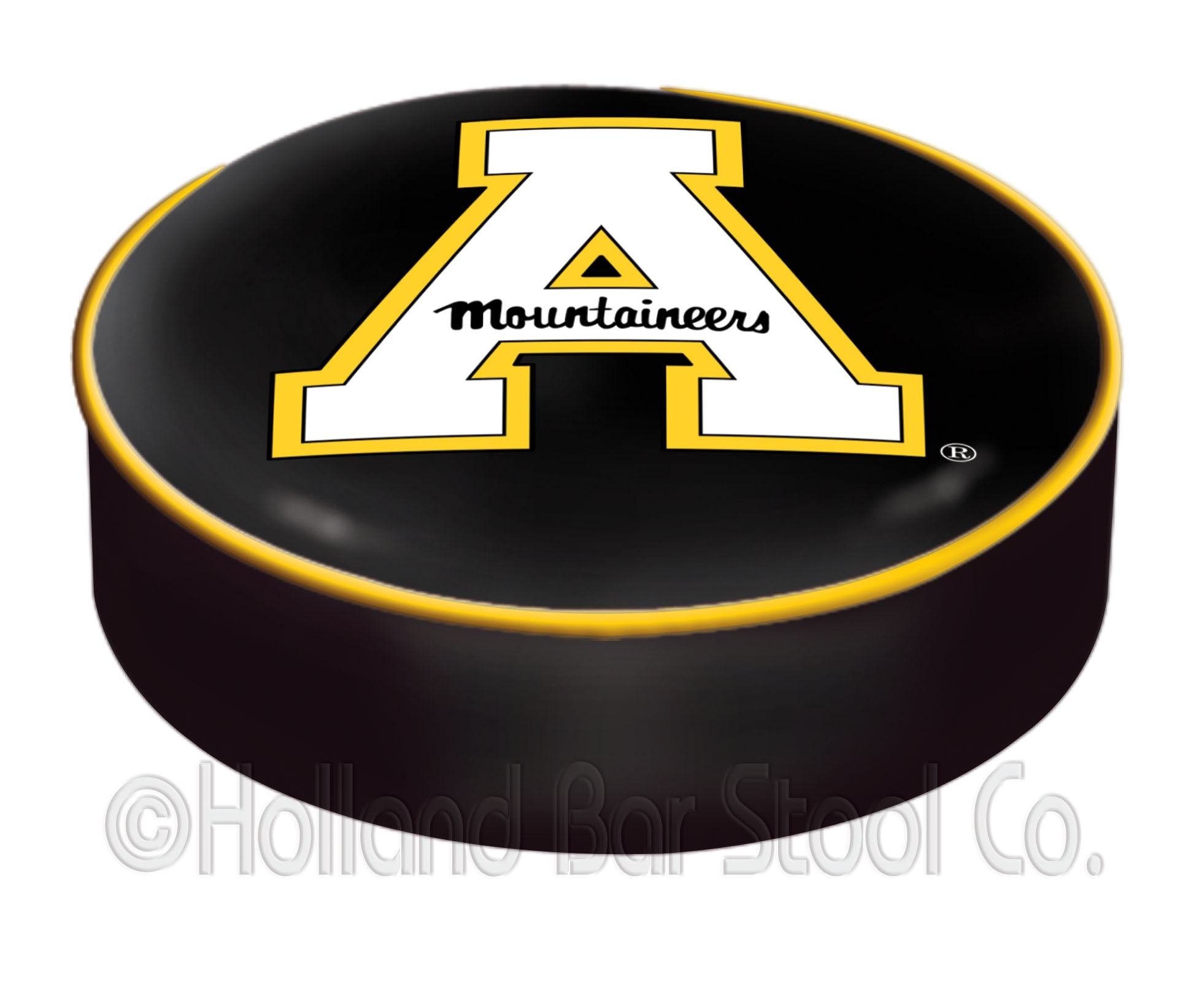 holland bar stool outdoor holland bar stool appalachian state barstool seat covers bscappstu accessories holland bar stool outdoor holland bar stool appalachian state barstool seat covers bscappstu accessories